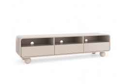 Tumba RTV ALBION RTV180